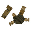 GFI KENAI RH 1911G GRY/COY