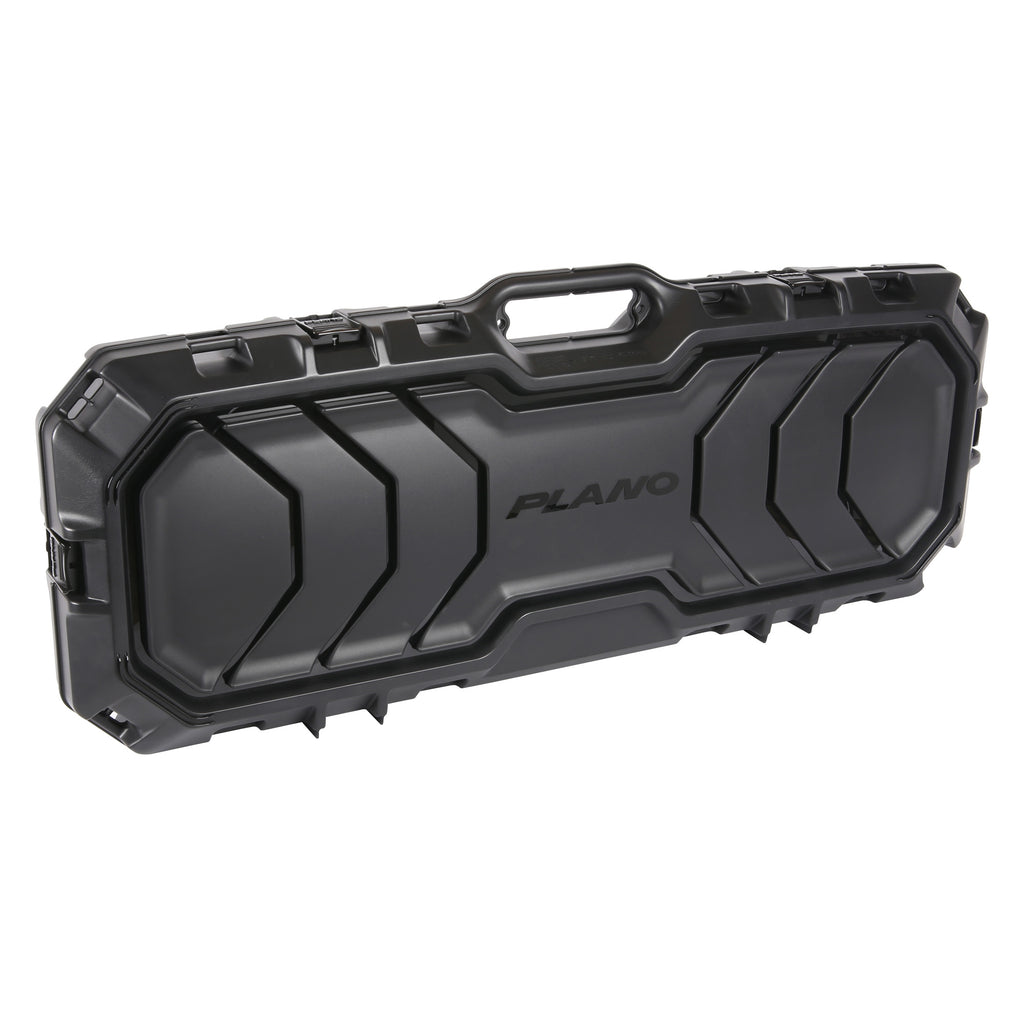 PLANO TACTICAL 36 LONG GUN CASE BLK