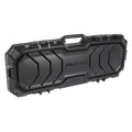 PLANO TACTICAL 36 LONG GUN CASE BLK