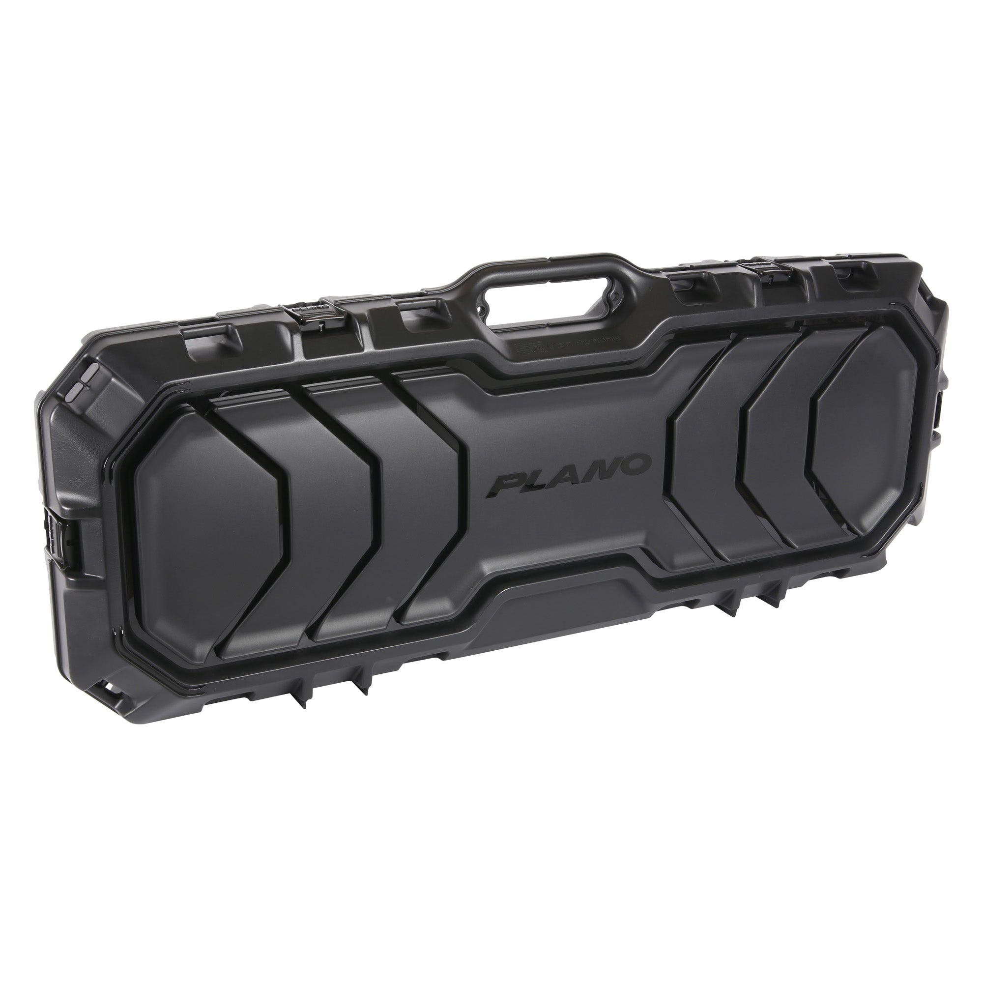 PLANO TACTICAL 36 LONG GUN CASE BLK