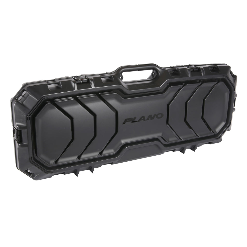 PLANO TACTICAL 42 LONG GUN CASE BLK
