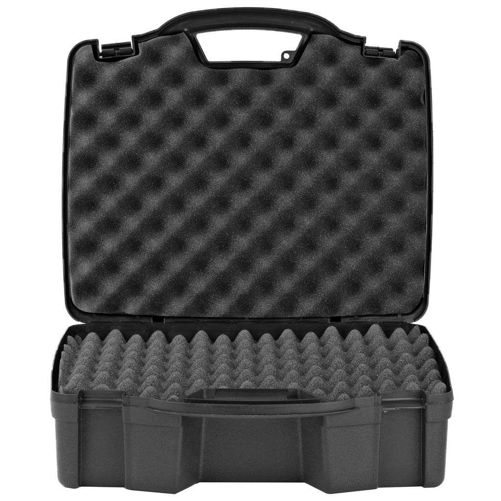 PLANO PROTECTOR 4 PISTOL/ACCESSORY