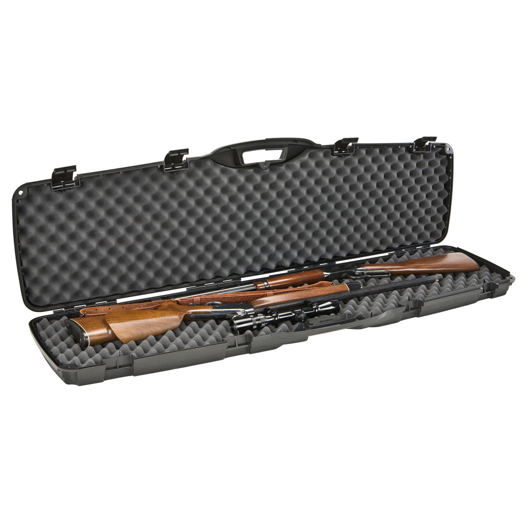 PLANO PRTCTR DBLE LNG GUN 4 PACK