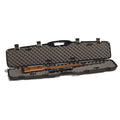 PLANO PROMAX SINGLE SCOPES RIFLE