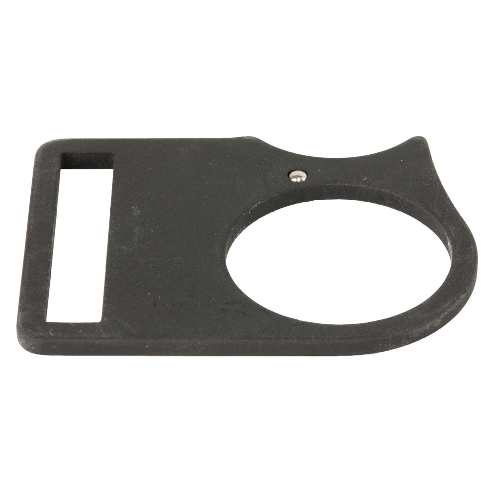 GG&G FRNT SLNG MNT FOR 1187/870 BLK