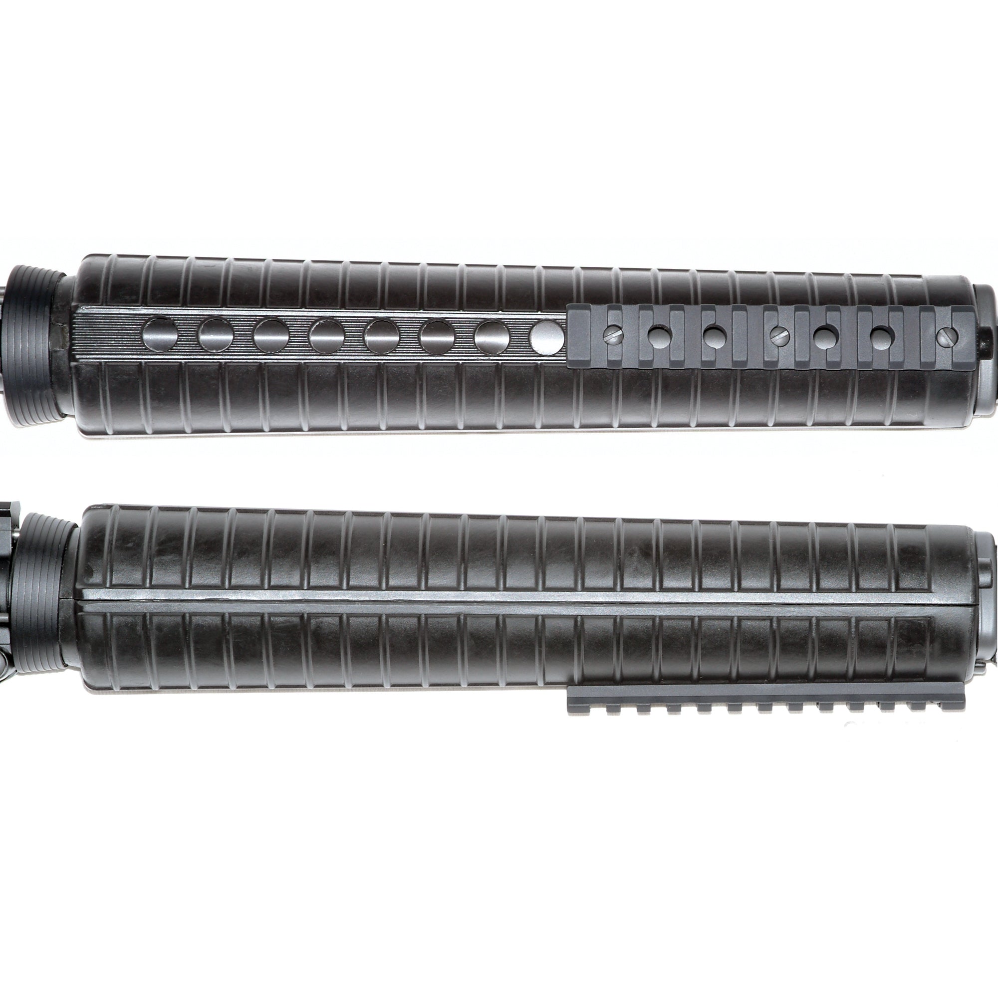 GG&G UFIR HANDGUARD RAIL