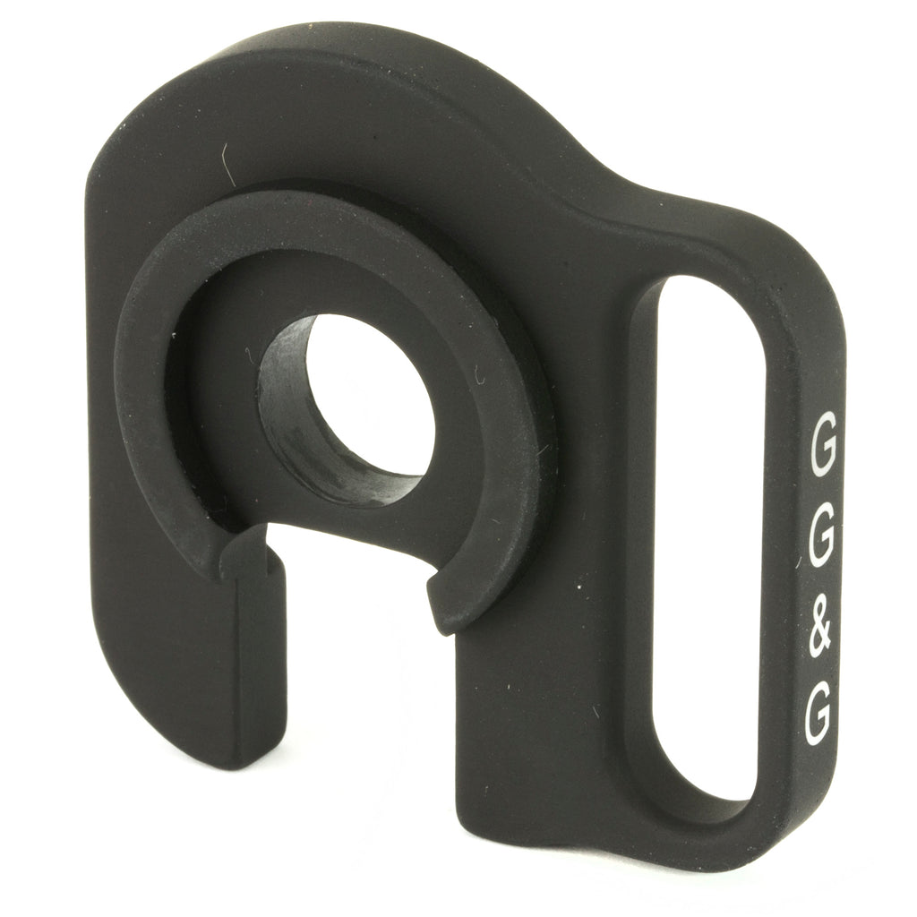 GG&G SNGL POINT SLING ATCH MOSS 590
