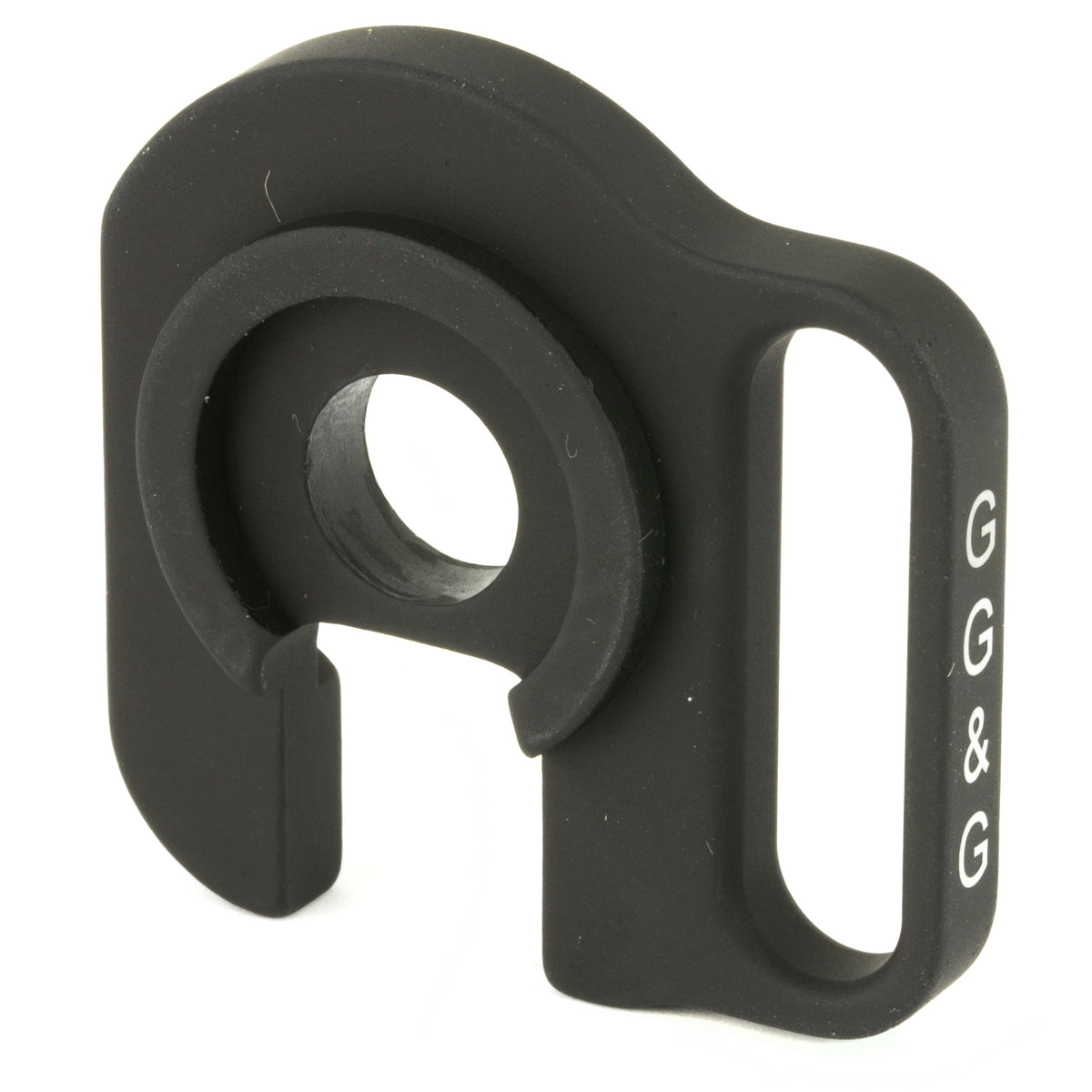 GG&G SNGL POINT SLING ATCH MOSS 590