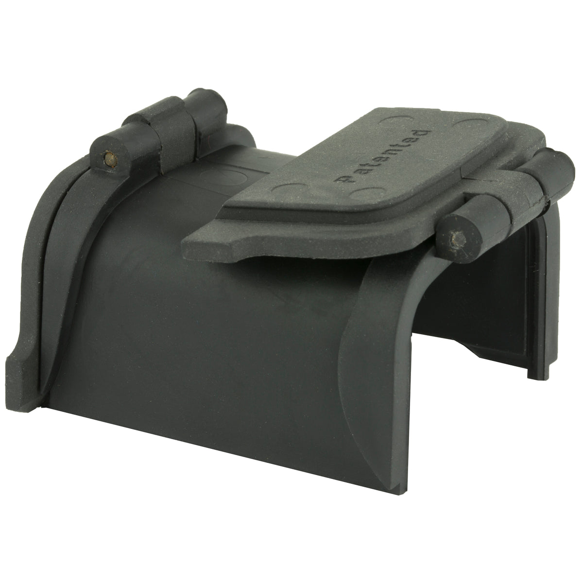 GG&G EOTECH LENS COVER FOR 512/552