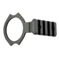 GG&G BENELLI M4 FLASHLIGHT MOUNT