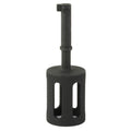 GG&G BERETTA 1301 SLOTTED CHRG HNDL