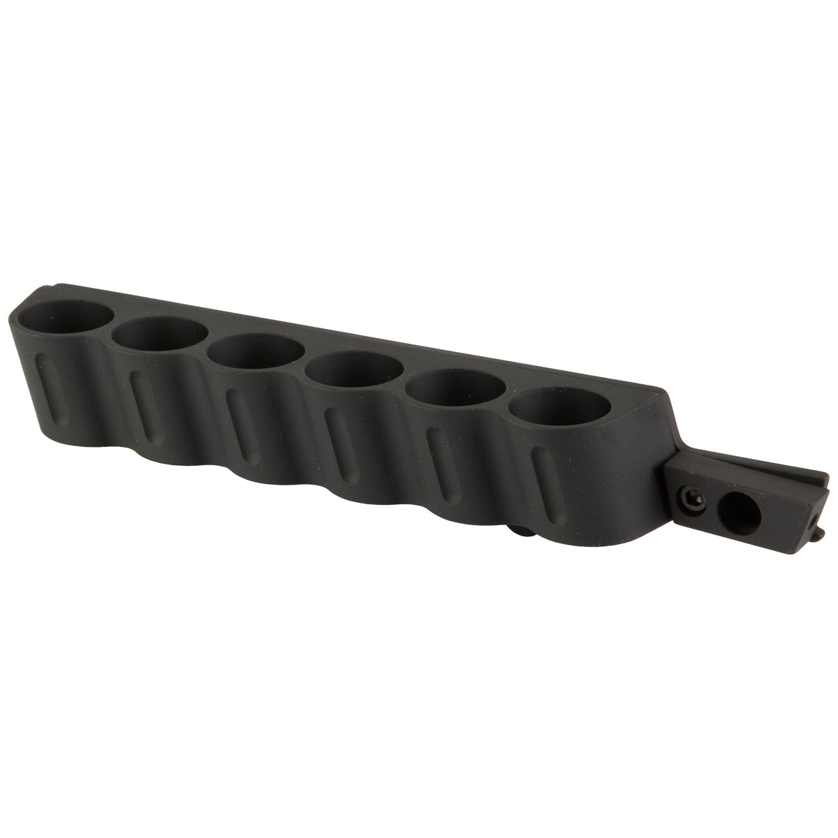 GG&G BERETTA 1301 TACT QD SDE SDDLE