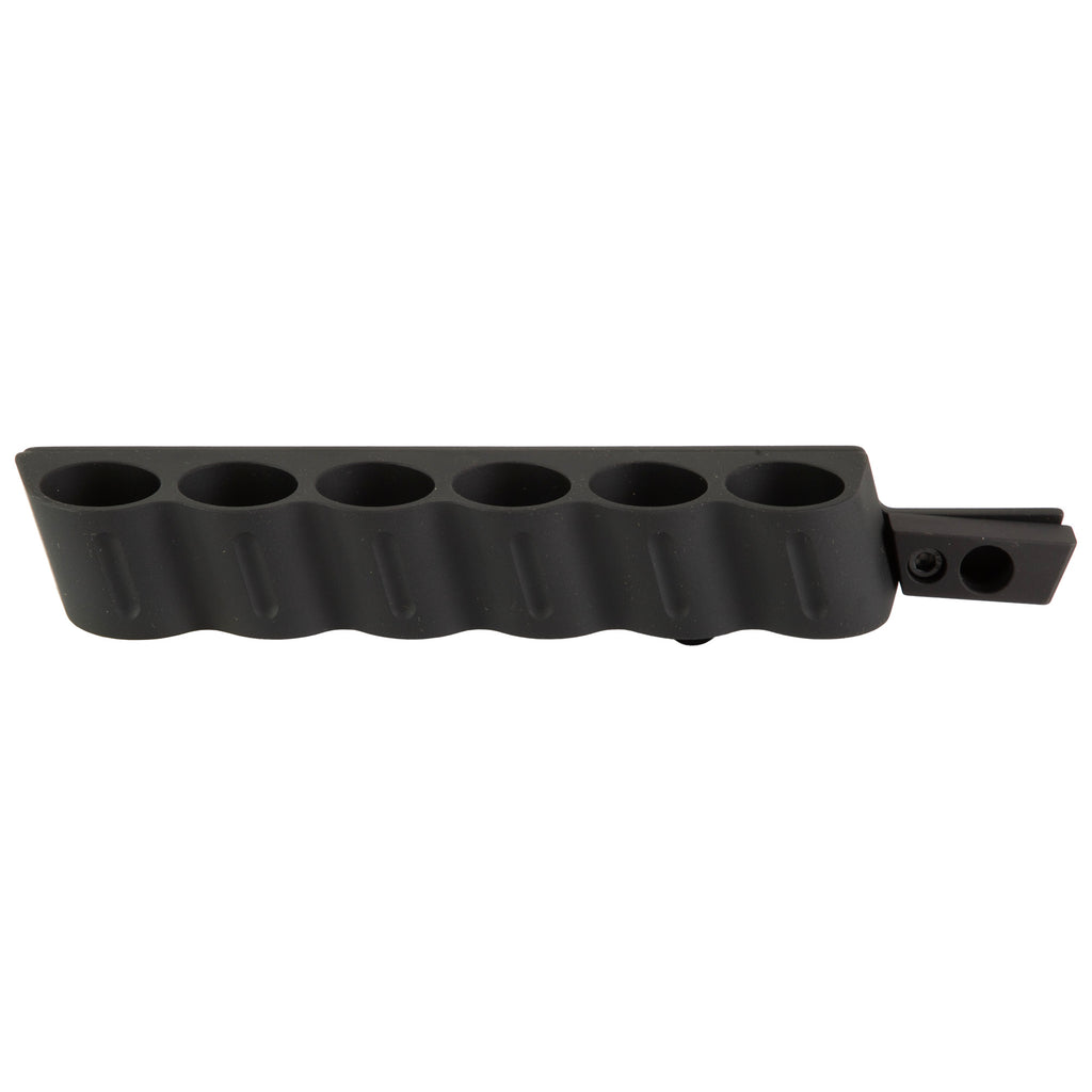 GG&G BERETTA 1301 TACT QD SDE SDDLE