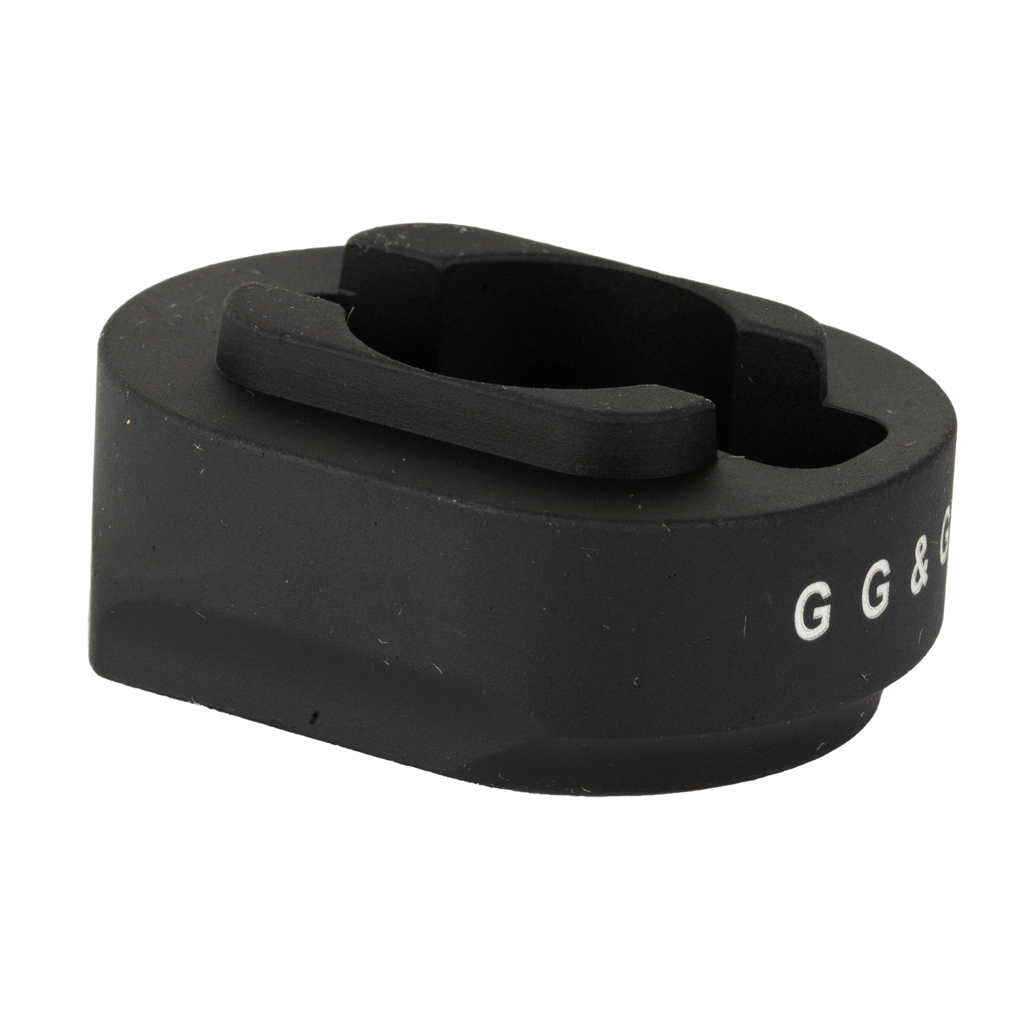 GG&G BRTTA STK ADPT MPUL SGA MSBRG