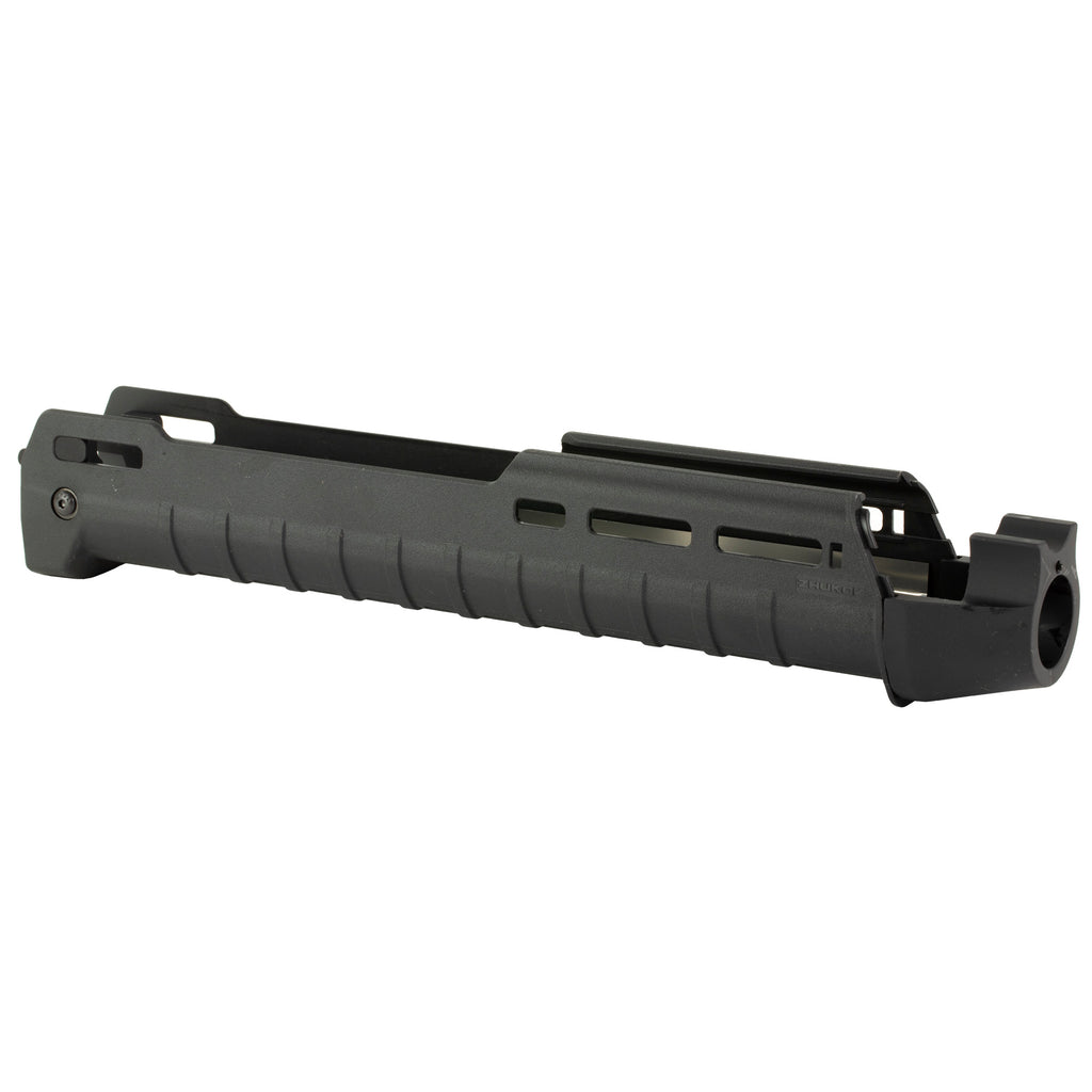 GG&G BERETTA 1301 MAGPUL ZHKV HNDGRD