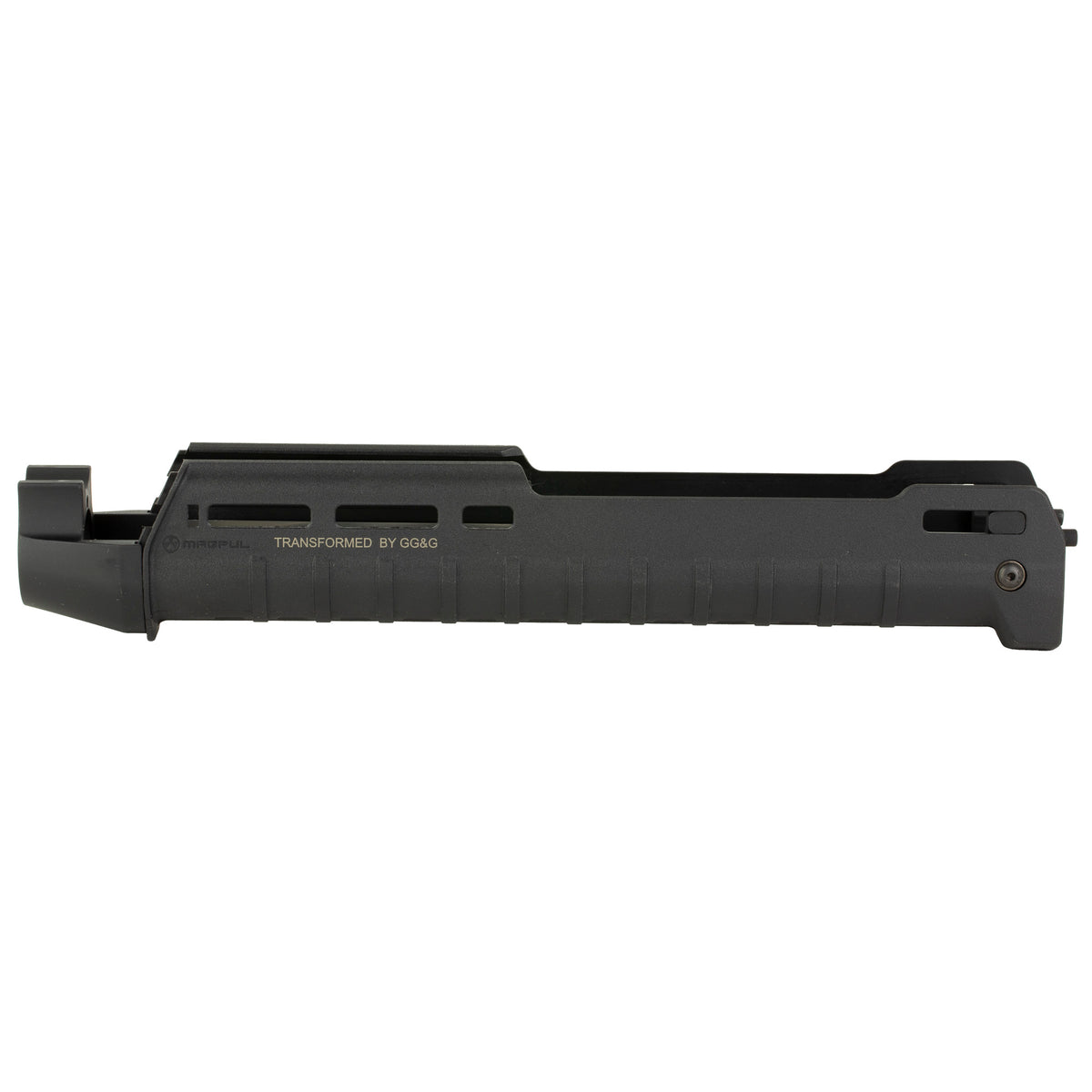 GG&G BERETTA 1301 MAGPUL ZHKV HNDGRD