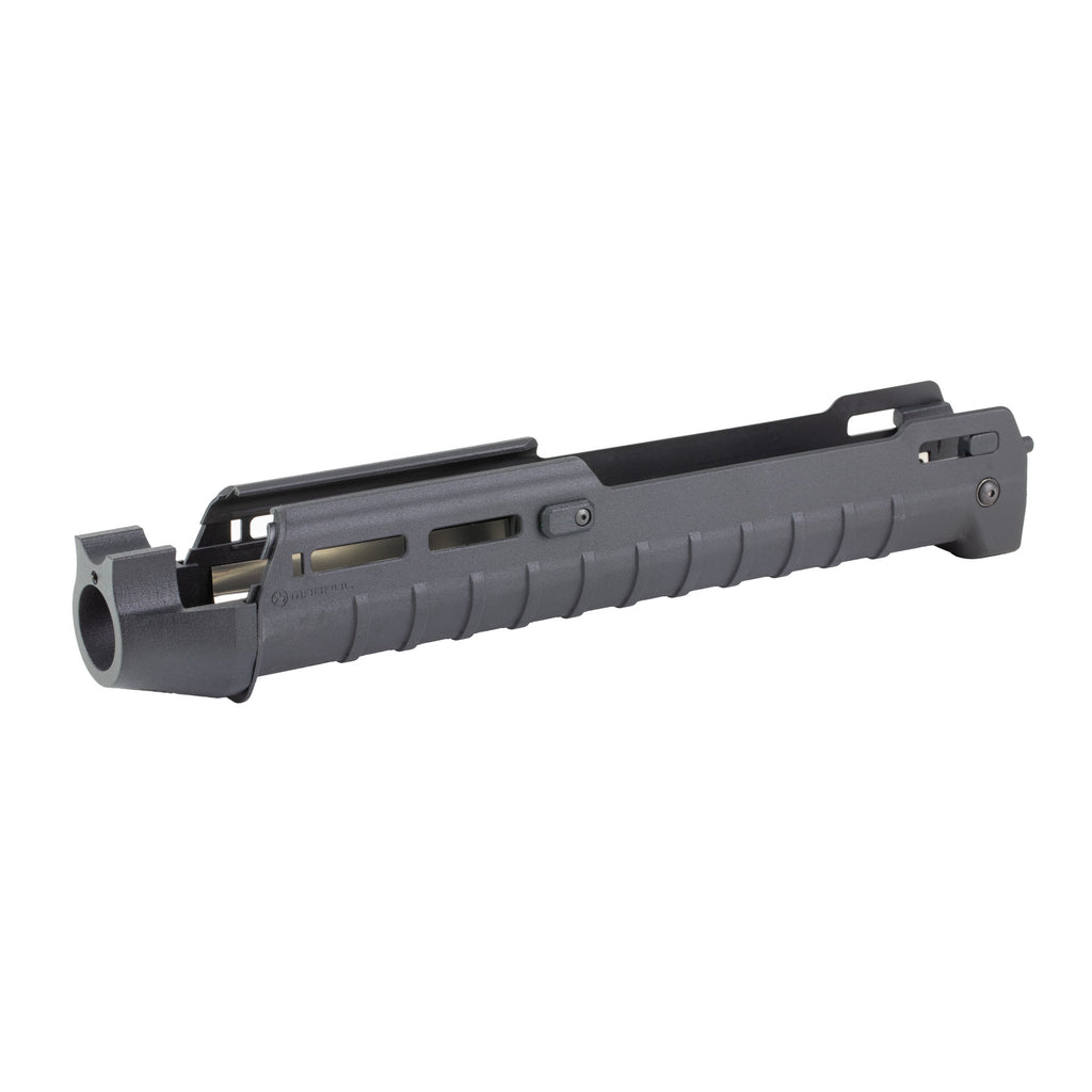 GG&G BERETTA A300 MAGPUL ZHKV HNDGRD