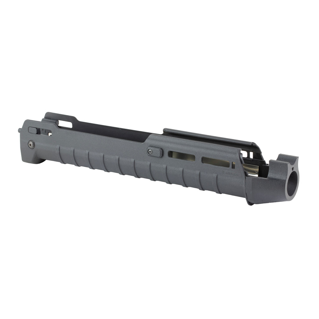 GG&G BERETTA A300 MAGPUL ZHKV HNDGRD
