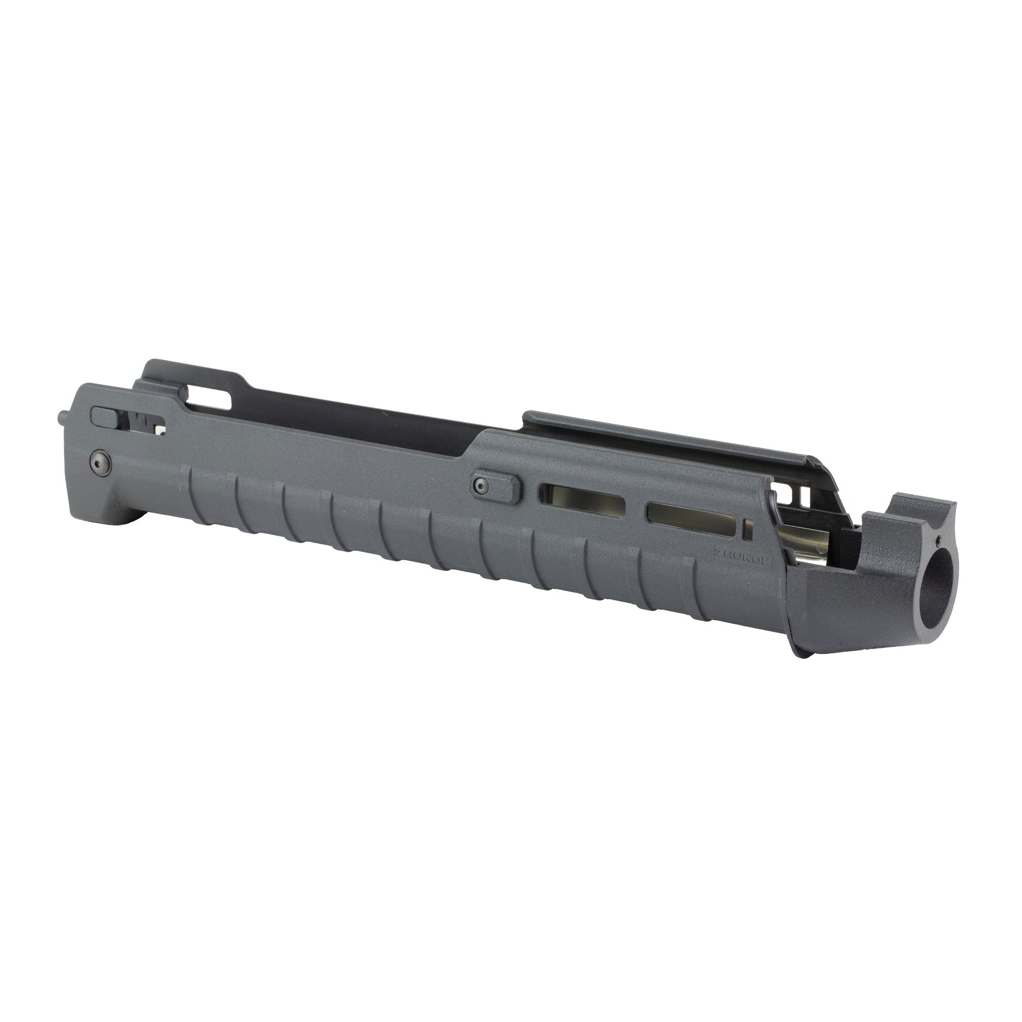 GG&G BERETTA A300 MAGPUL ZHKV HNDGRD