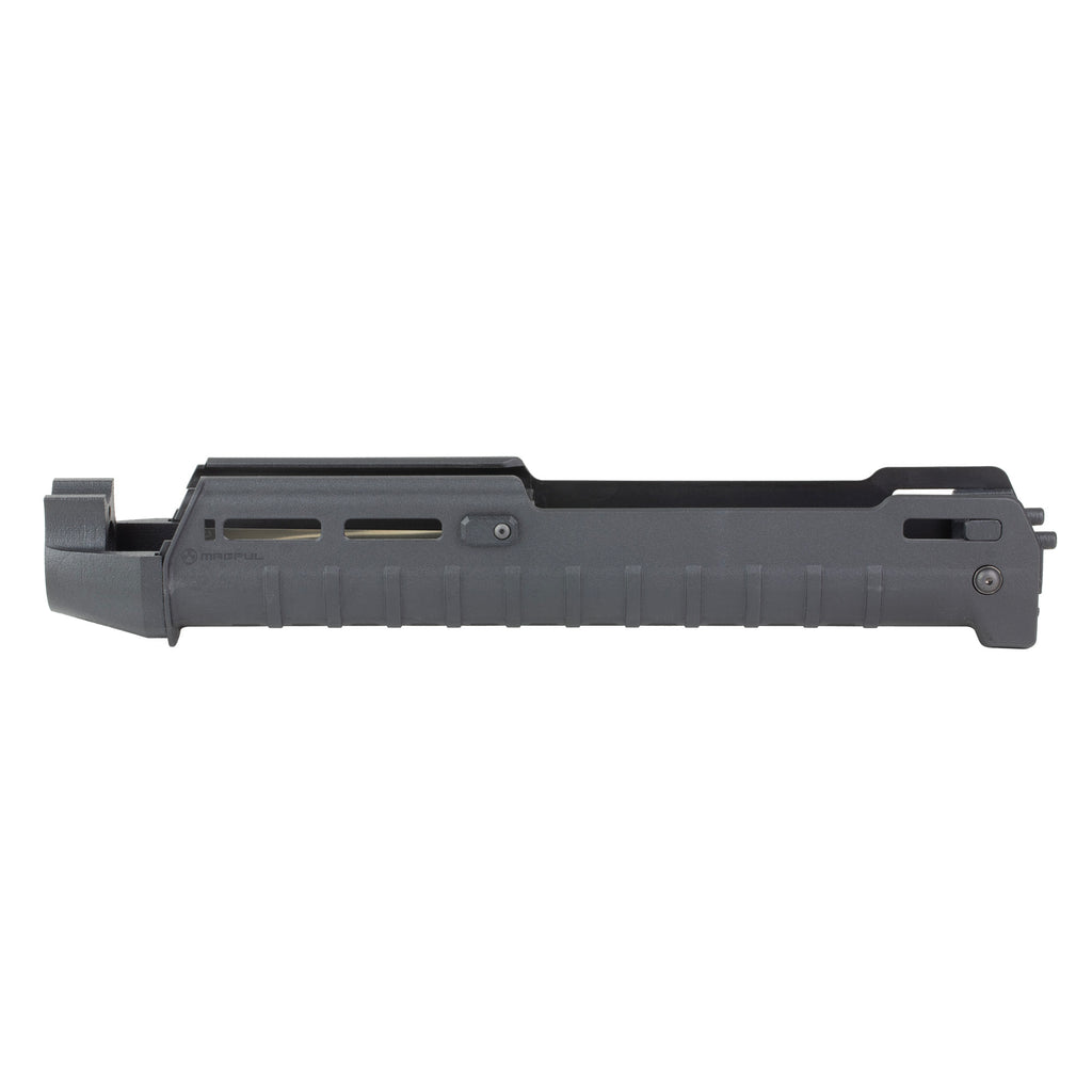 GG&G BERETTA A300 MAGPUL ZHKV HNDGRD