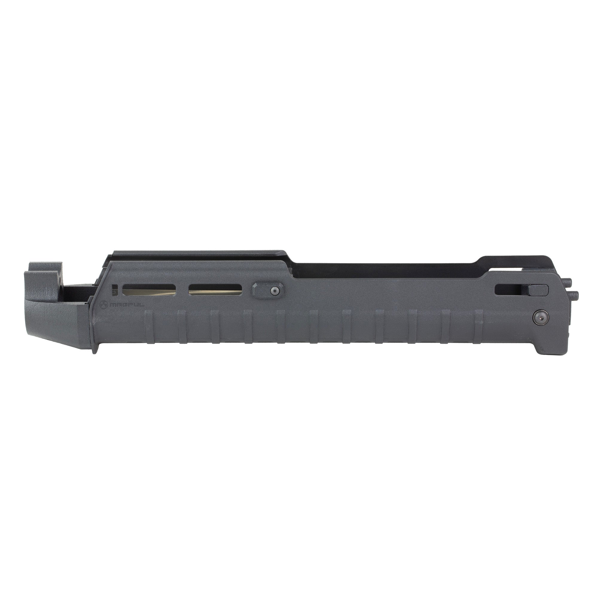 GG&G BERETTA A300 MAGPUL ZHKV HNDGRD