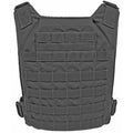 GGG MINIMALIST PLATE CARRIER BLK