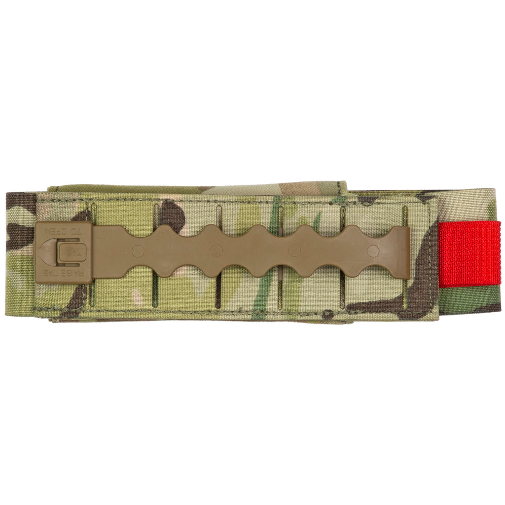 GGG TOURNIQUET POUCH MULTI