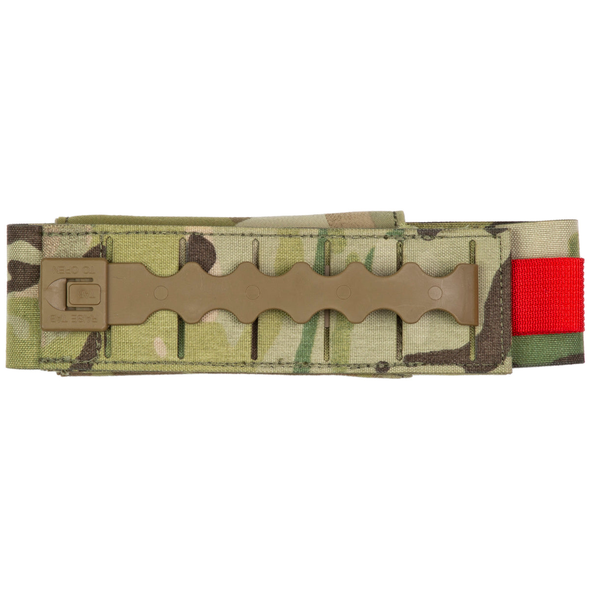 GGG TOURNIQUET POUCH MULTI