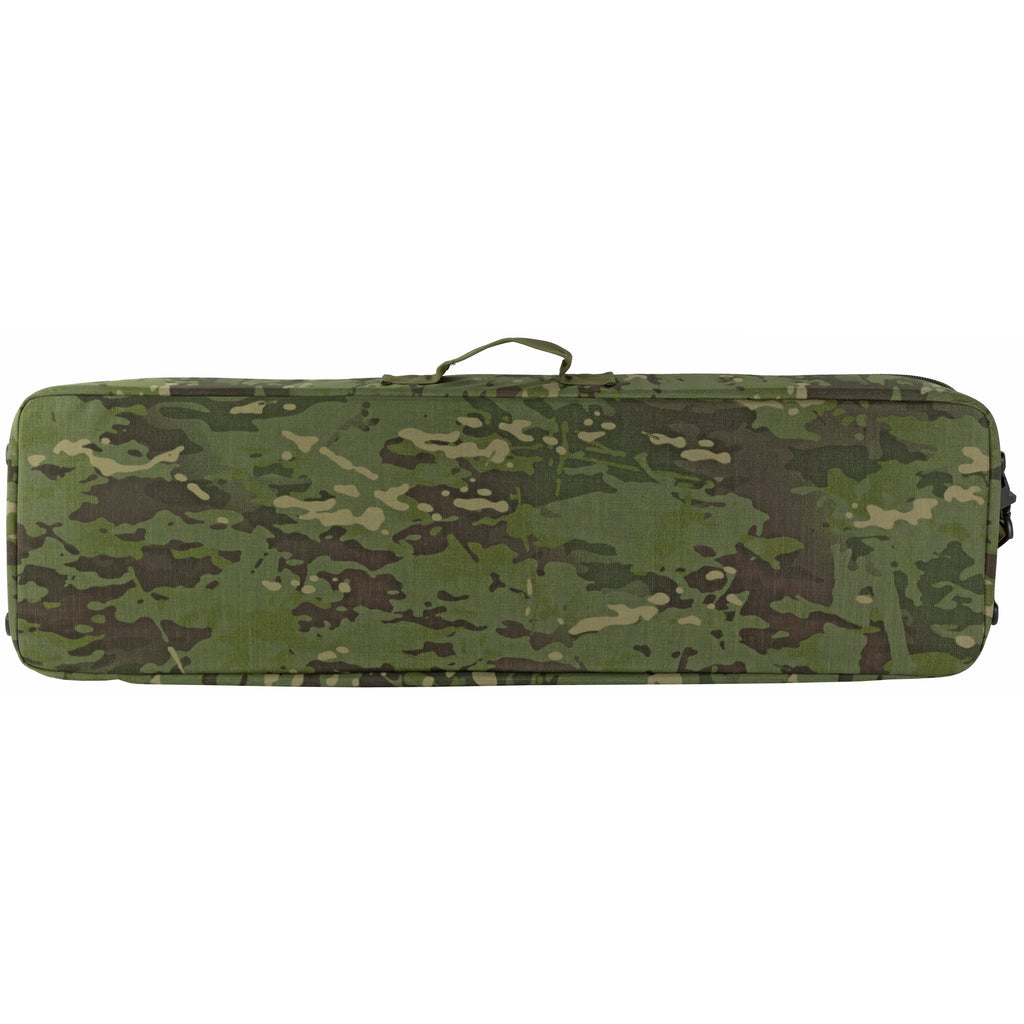 GGG RIFLE CASE MULTI TROPIC