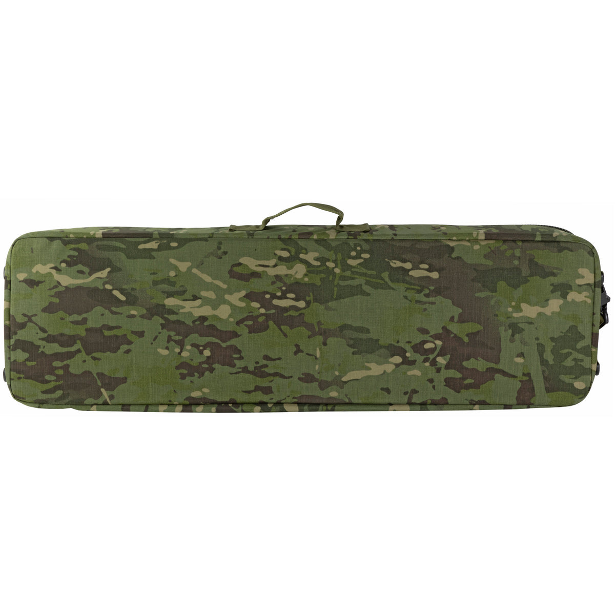 GGG RIFLE CASE MULTI TROPIC
