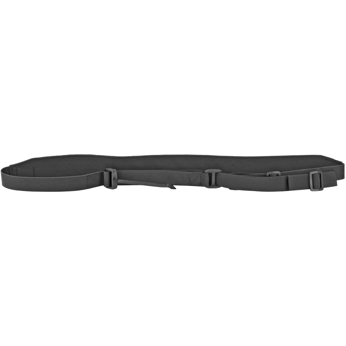 GGG SD MEGA GT SLING BLK