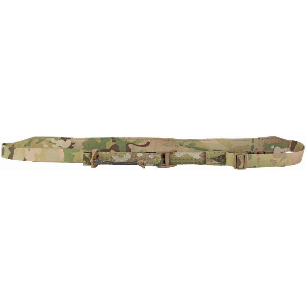 GGG SD MEGA GT SLING MULTI