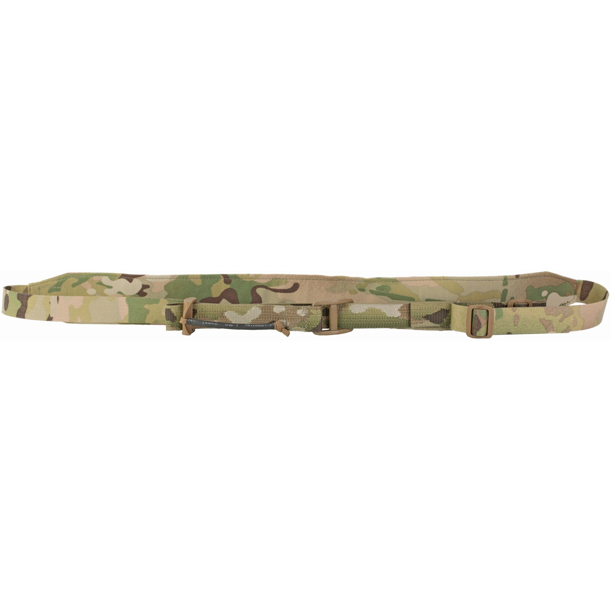 GGG SD MEGA GT SLING MULTI