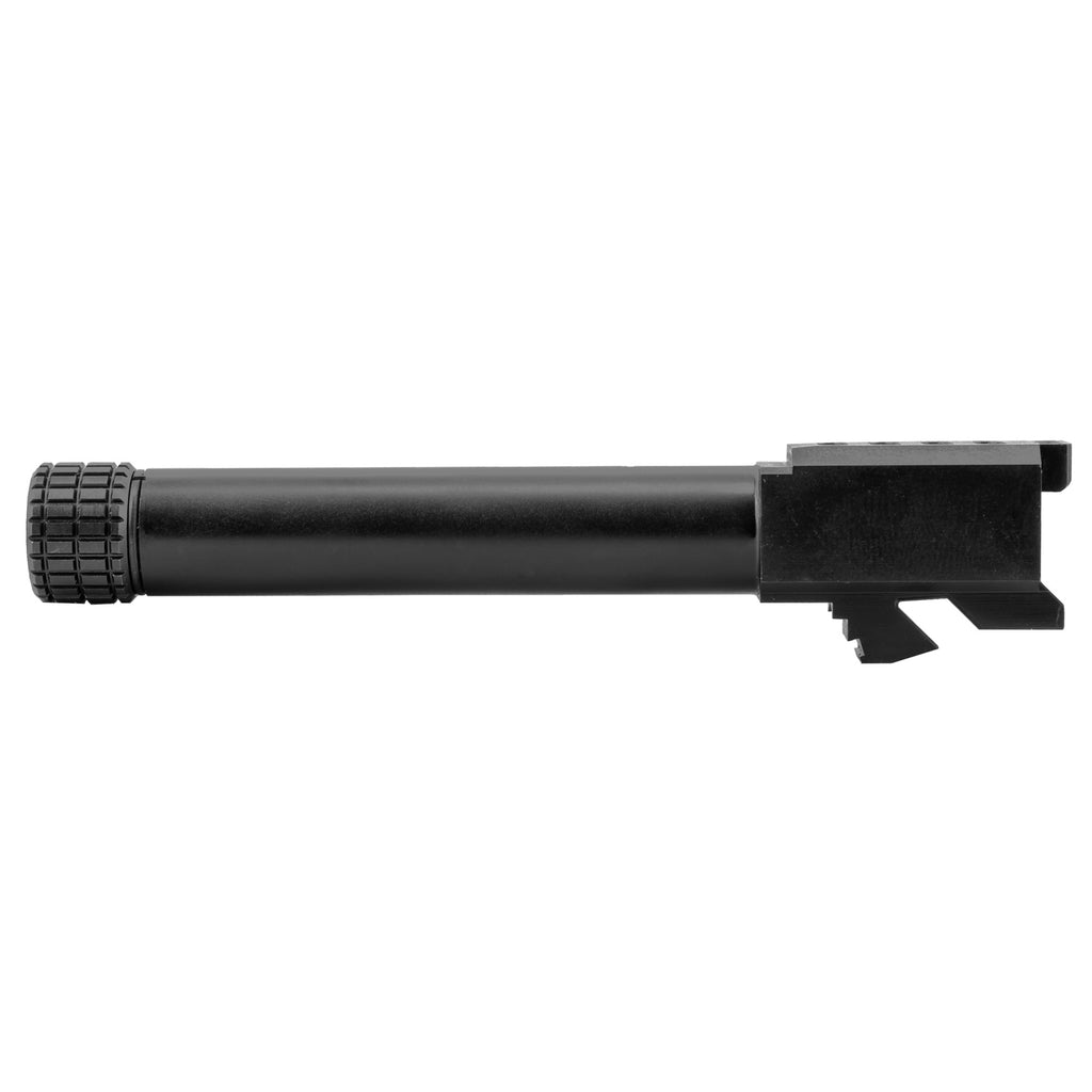GGP THREADED BARREL FOR GLK17 GEN3/4