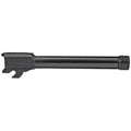 GGP P320 FULL SIZE TB BLACK NITRIDE
