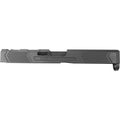 GGP SLIDE FOR GLK 17 GEN 5 RMR/DP V4