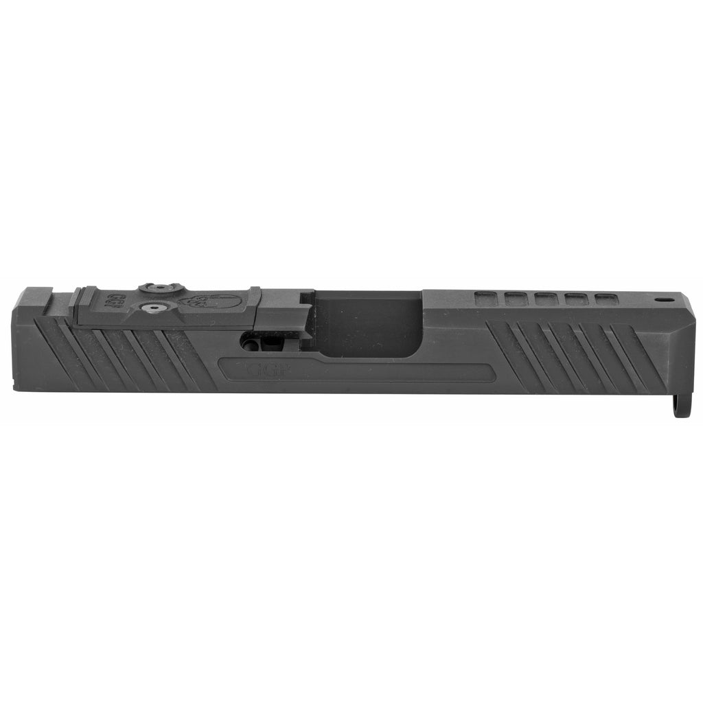 GGP SLIDE FOR GLOCK 19 GEN3 OC V3