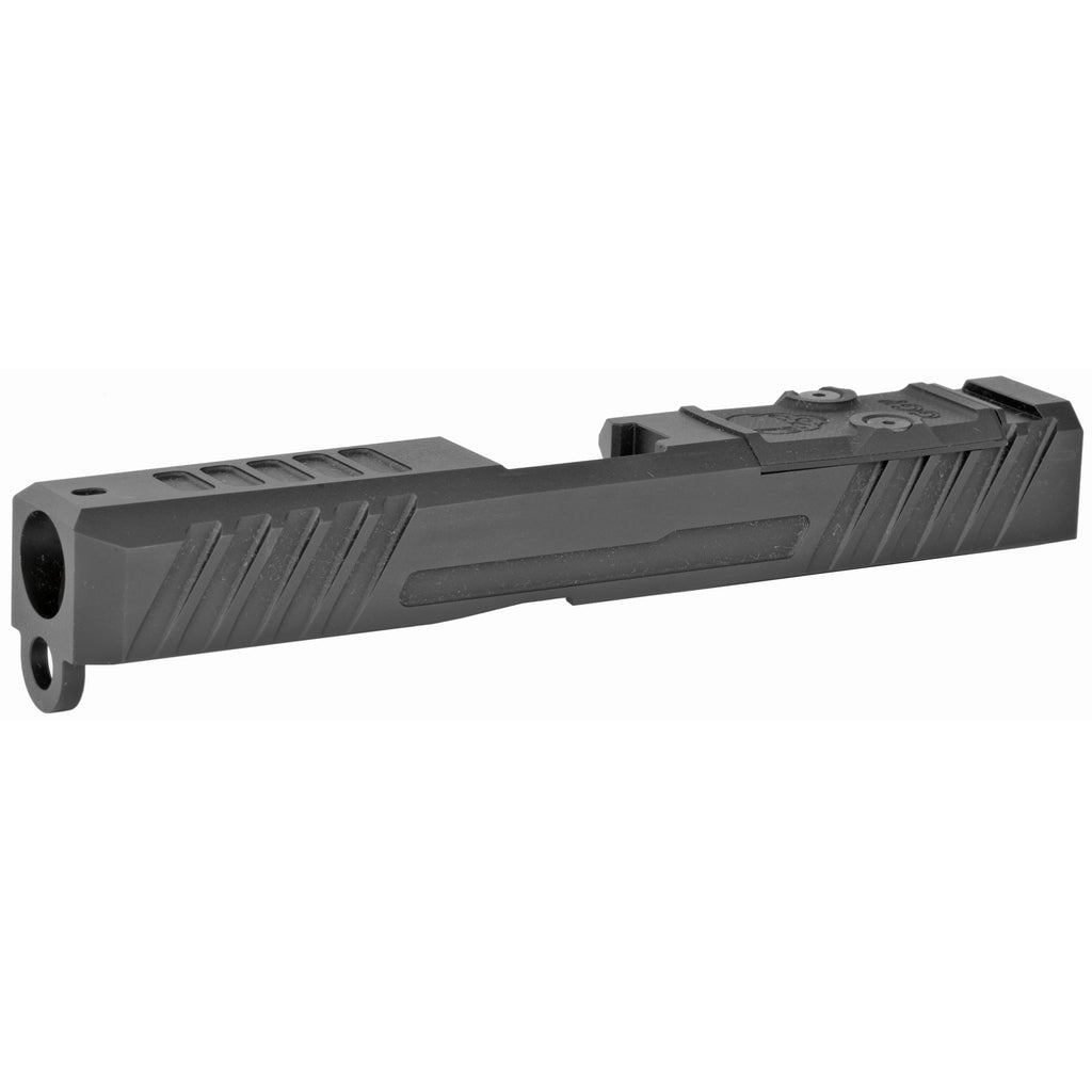 GGP SLIDE FOR GLOCK 19 GEN3 OC V3