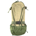 GGG APPARITION BAG TAN/OD