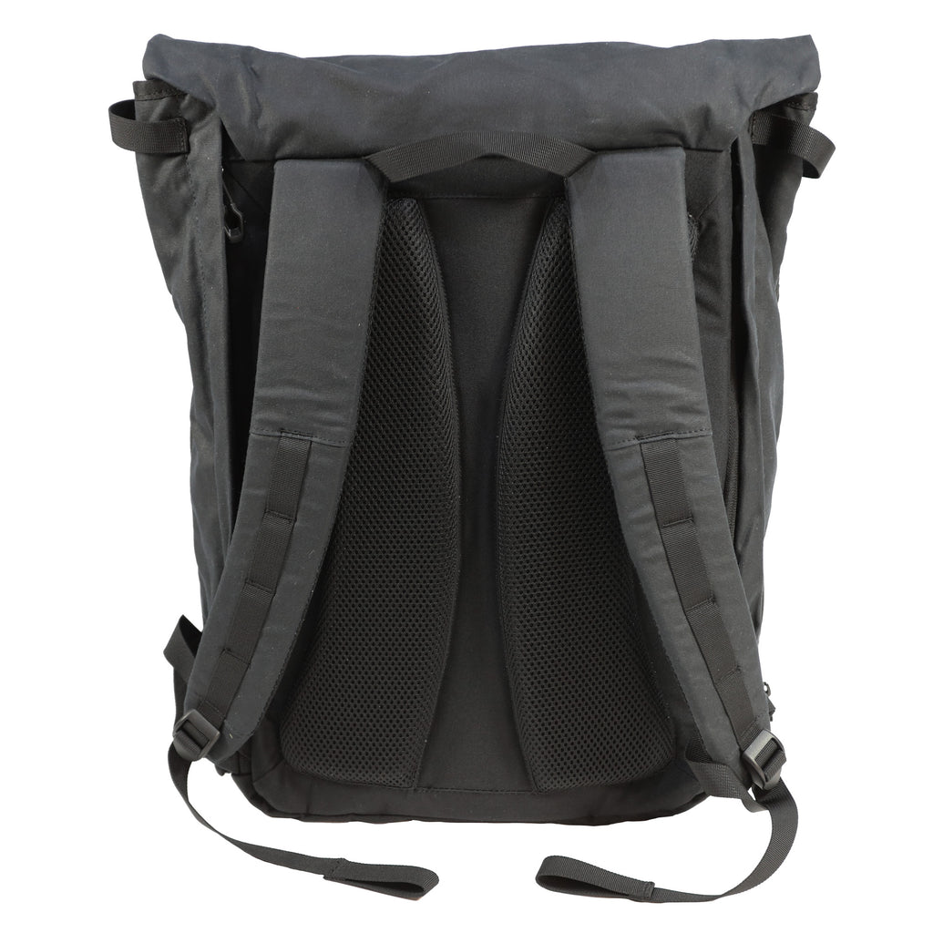 GGG GYPSY PACK 2.0 BLACK