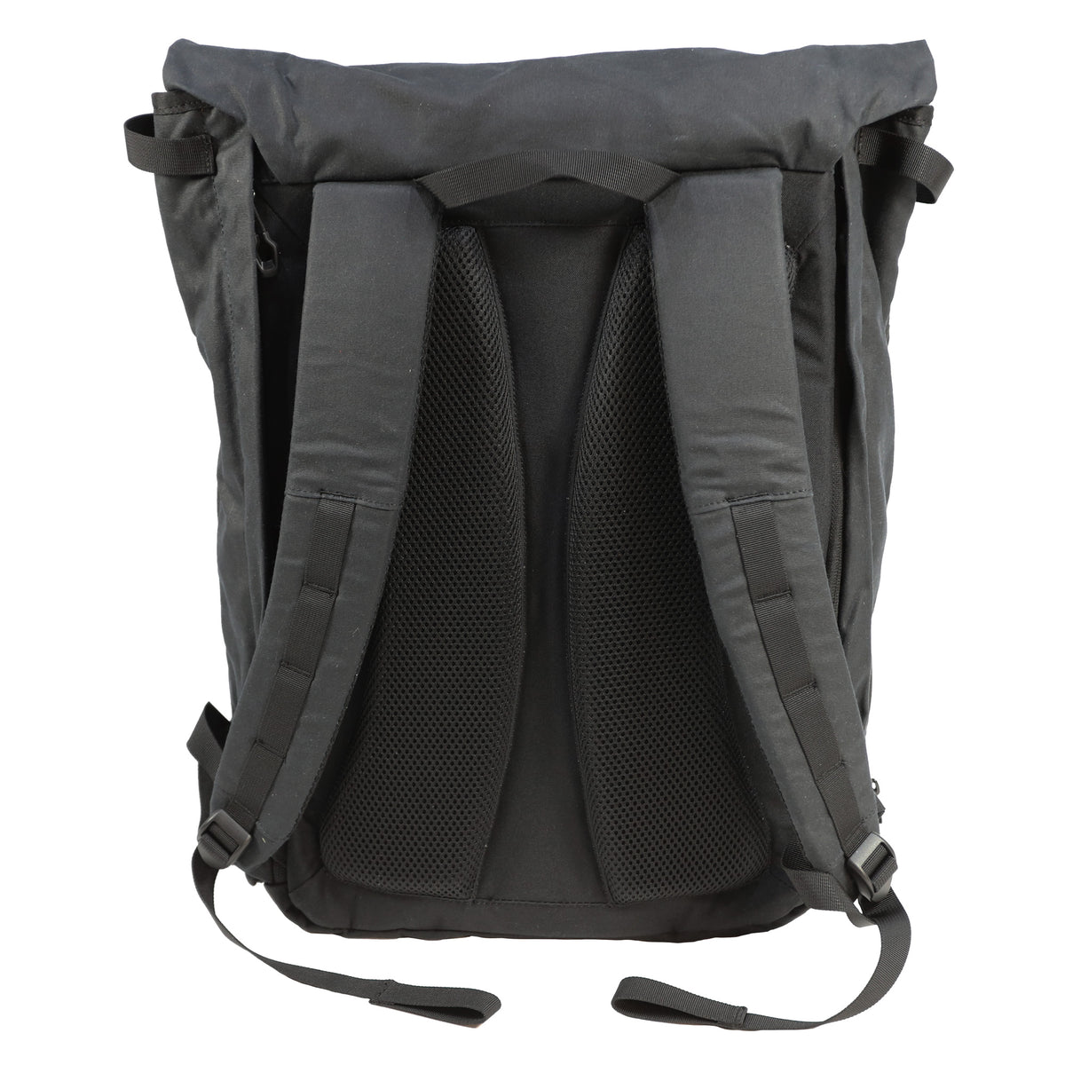 GGG GYPSY PACK 2.0 BLACK