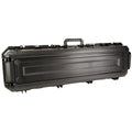PLANO ALL WTHR 2 52 LONG GUN CASE