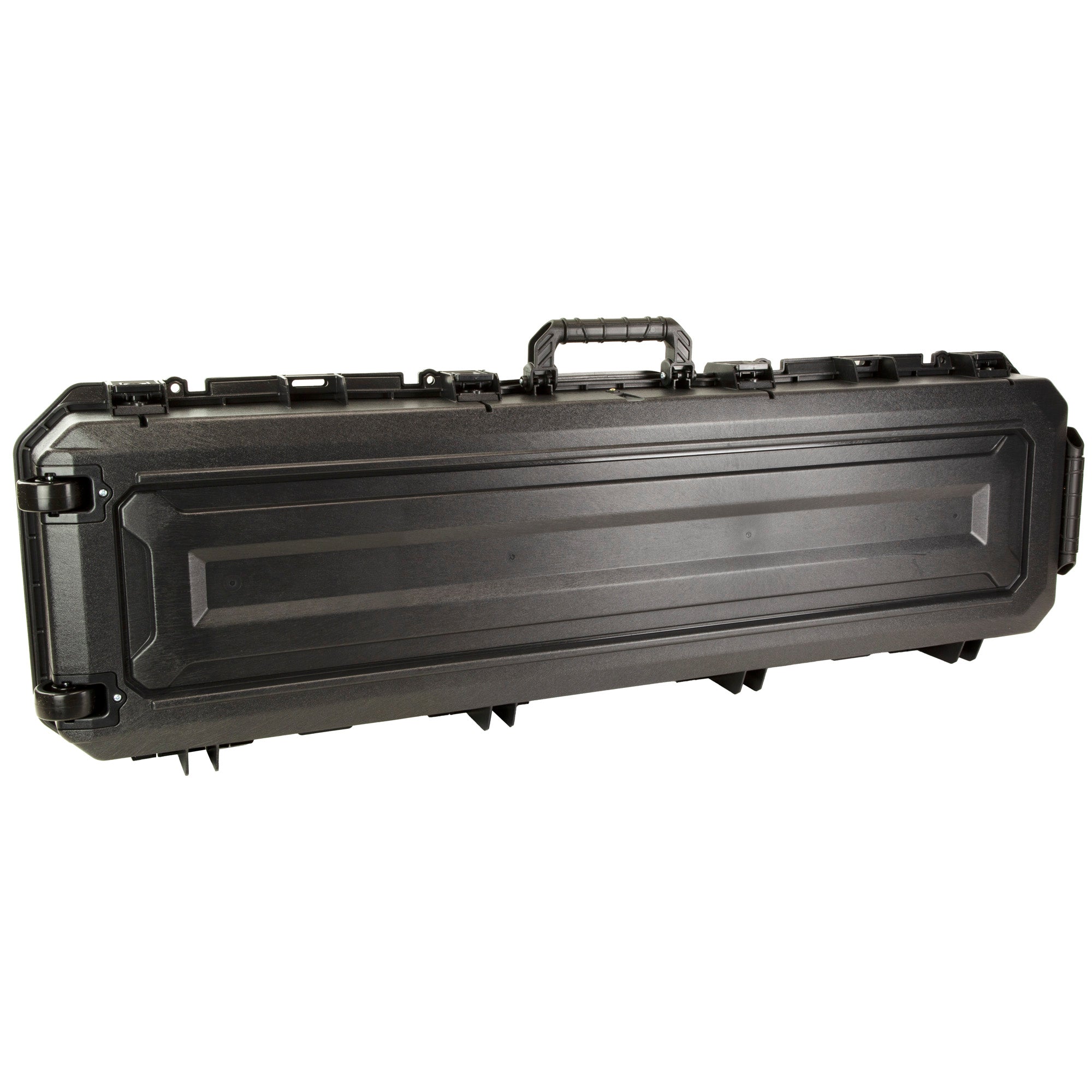 PLANO ALL WTHR 2 52 LONG GUN CASE