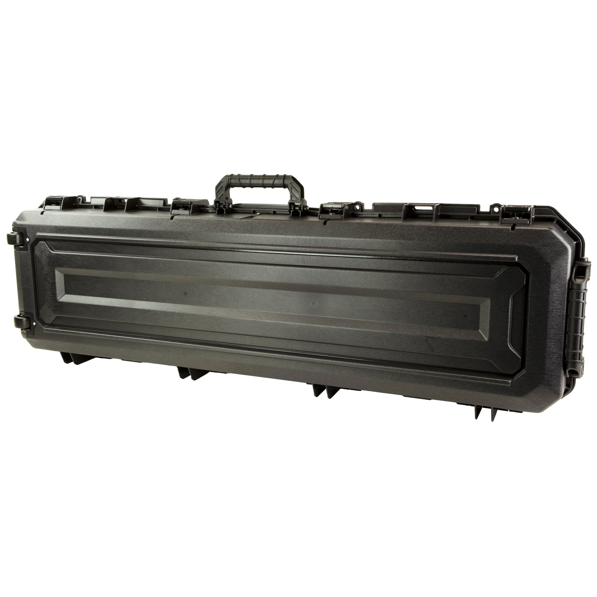 PLANO ALL WTHR 2 52 LONG GUN CASE