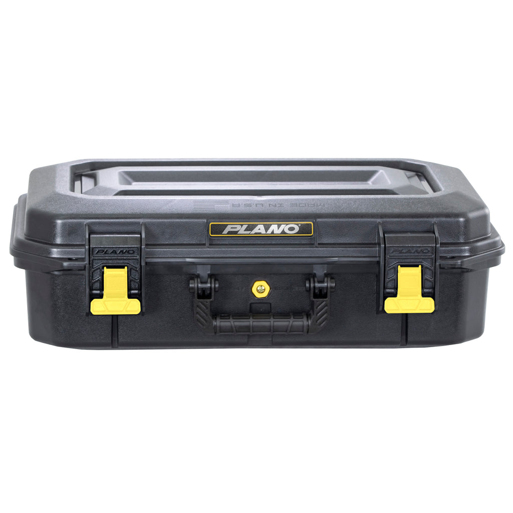 PLANO ALL WEATHER 2 FOUR PSTL CASE