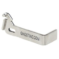 GHOST EDGE FOR GLK 42/43