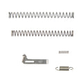 GHOST EDGE 3.5 TRIGGER KIT FOR GLK
