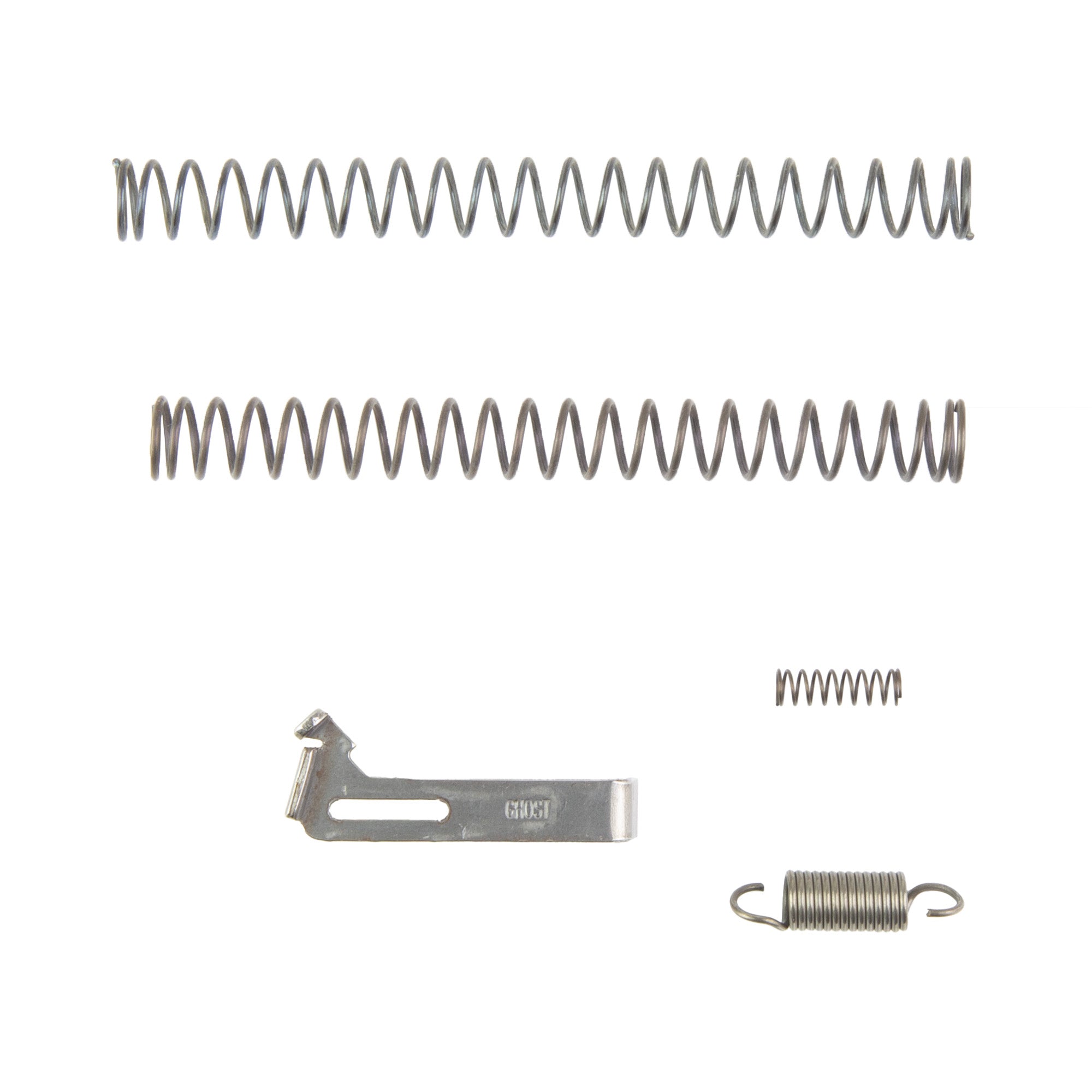 GHOST EDGE 3.5 TRIGGER KIT FOR GLK