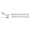 GHOST EVO ELITE 3.5 TRIGGER KIT