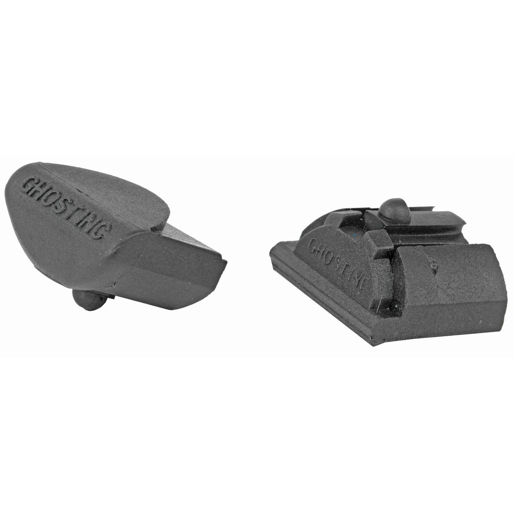 GHOST GRIP PLUG KIT FOR GLK GEN4/5